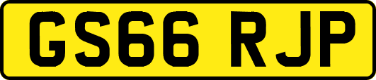 GS66RJP