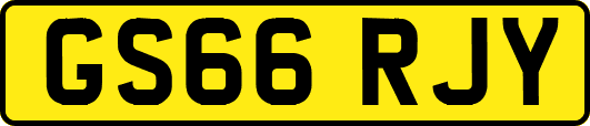 GS66RJY