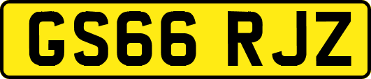 GS66RJZ