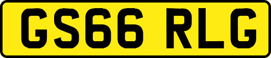 GS66RLG