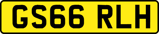 GS66RLH