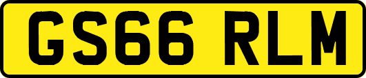 GS66RLM