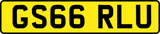 GS66RLU