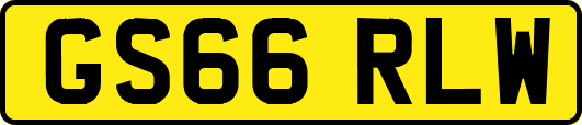GS66RLW