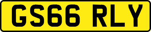 GS66RLY