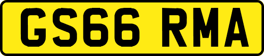 GS66RMA