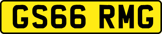 GS66RMG