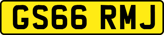 GS66RMJ