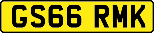 GS66RMK