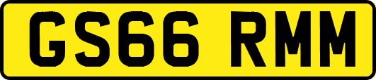 GS66RMM