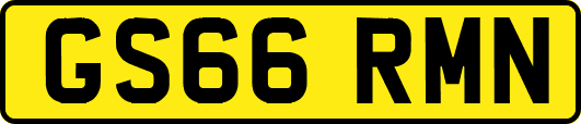 GS66RMN