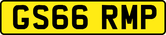 GS66RMP
