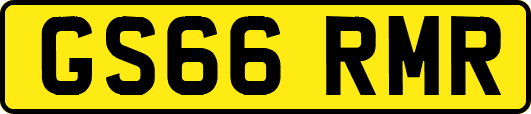 GS66RMR