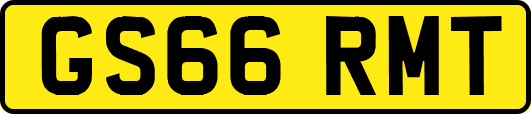 GS66RMT