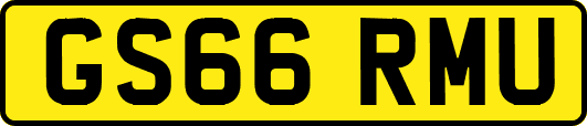 GS66RMU