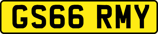 GS66RMY