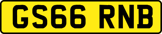 GS66RNB