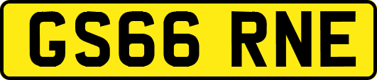 GS66RNE