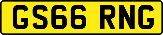 GS66RNG