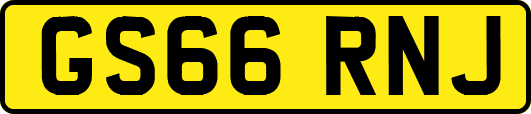 GS66RNJ