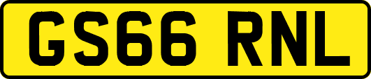 GS66RNL