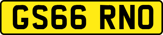 GS66RNO