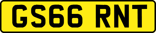 GS66RNT