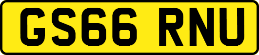GS66RNU