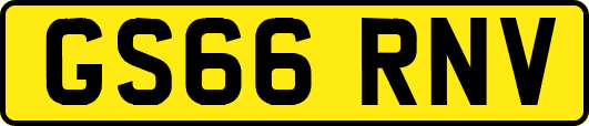 GS66RNV