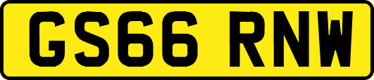 GS66RNW