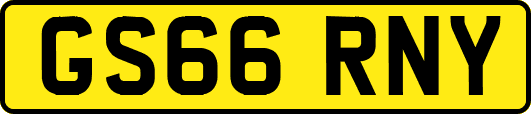 GS66RNY