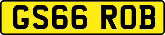 GS66ROB