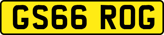GS66ROG