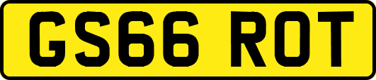 GS66ROT