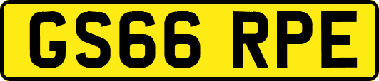 GS66RPE