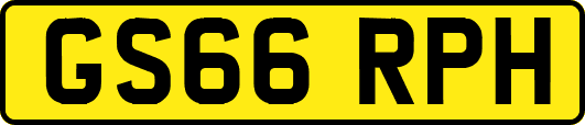 GS66RPH