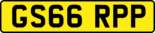 GS66RPP