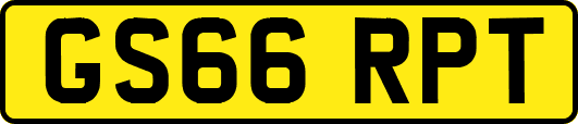 GS66RPT
