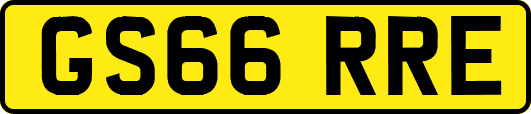GS66RRE