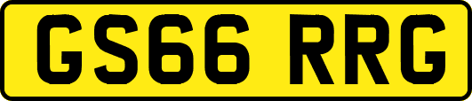 GS66RRG