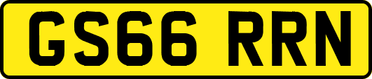 GS66RRN