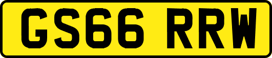 GS66RRW