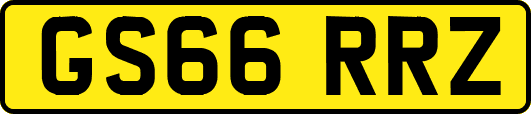 GS66RRZ