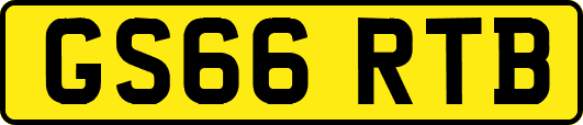 GS66RTB