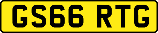 GS66RTG