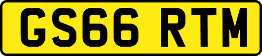 GS66RTM