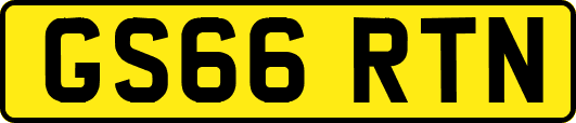 GS66RTN