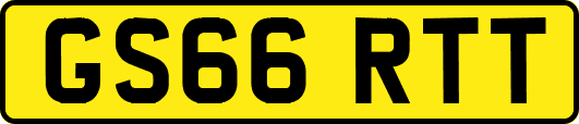 GS66RTT