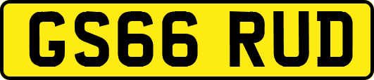 GS66RUD