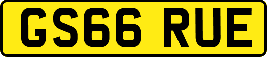 GS66RUE
